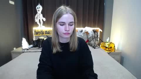 ritakiskis online show from 11-01-25, 08:22