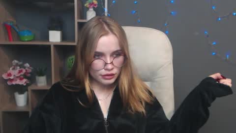 ritakiskis online show from 11-04-25, 08:30