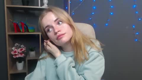 ritakiskis online show from 11-08-25, 09:24