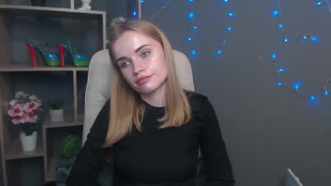 ritakiskis online show from 11-14-25, 08:40