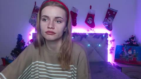 ritakiskis online show from 12-17-25, 07:09