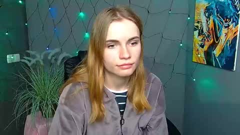 ritakiskis online show from 01-18-26, 08:45