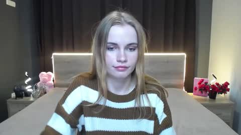 ritakiskis online show from 02-02-26, 08:29