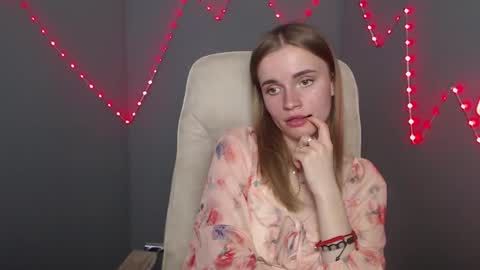 ritakiskis online show from 03-16-26, 05:44