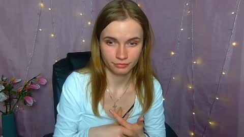 ritakiskis online show from 03-20-26, 07:52