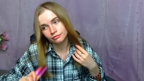 ritakiskis online show from 03-23-26, 08:57