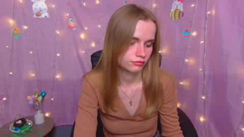 ritakiskis online show from 04-05-26, 06:38
