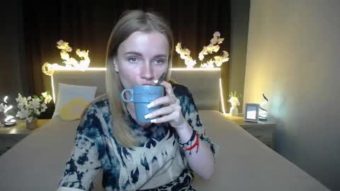 ritakiskis online show from 05-25-26, 08:04