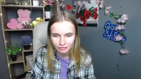 ritakiskis online show from 05-27-26, 02:08