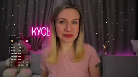 Rita online show from 02-09-26, 10:36