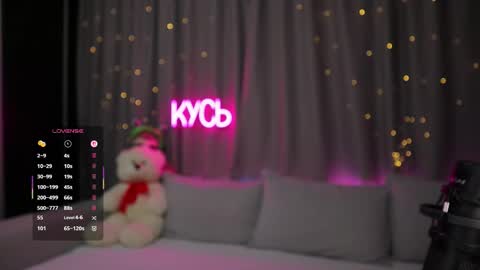 Rita online show from 02-12-26, 01:33