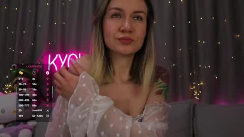 Snapshot of ritakycb chatting on 06-01-26, 12:12 Rita online show from 06-01-26, 12:12