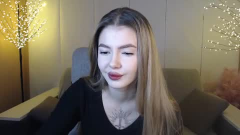 Snapshot of ritaneer chatting on 01-21-25, 09:03 ritaneer online show from 01-21-25, 09:03