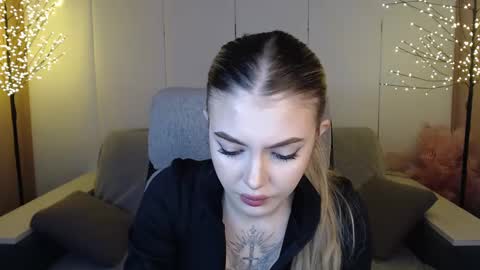 Snapshot of ritaneer chatting on 01-26-25, 09:08 ritaneer online show from 01-26-25, 09:08