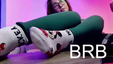 Snapshot of ritasunset chatting on 12-10-24, 08:08 Miss Rita online show from 12-10-24, 08:08