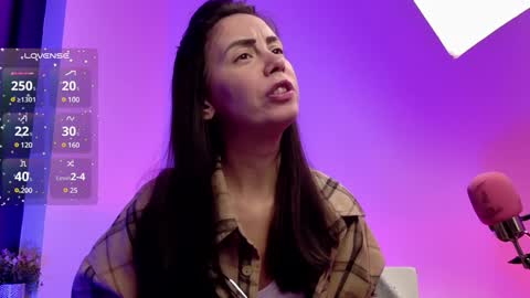 Snapshot of ritasunset chatting on 12-11-24, 05:43 Miss Rita online show from 12-11-24, 05:43