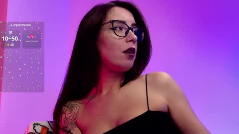 Snapshot of ritasunset chatting on 12-13-24, 01:33 Miss Rita online show from 12-13-24, 01:33