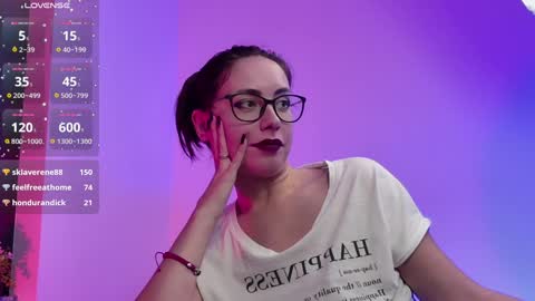 Snapshot of ritasunset chatting on 12-15-24, 05:53 Miss Rita online show from 12-15-24, 05:53