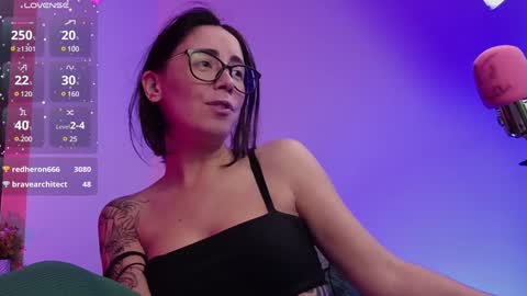 Snapshot of ritasunset chatting on 12-19-24, 09:18 Miss Rita online show from 12-19-24, 09:18