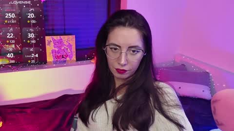 Snapshot of ritasunset chatting on 12-22-24, 02:27 Miss Rita online show from 12-22-24, 02:27