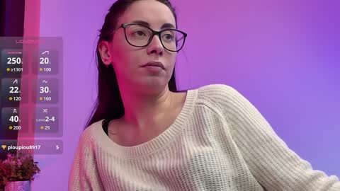 Snapshot of ritasunset chatting on 01-10-25, 12:04 Miss Rita online show from 01-10-25, 12:04