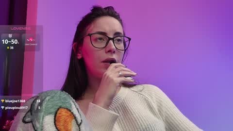 Snapshot of ritasunset chatting on 01-10-25, 03:06 Miss Rita online show from 01-10-25, 03:06