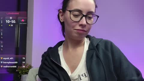 Snapshot of ritasunset chatting on 01-15-25, 06:08 Miss Rita online show from 01-15-25, 06:08