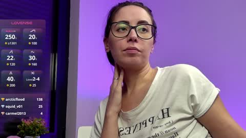 Snapshot of ritasunset chatting on 01-24-25, 07:07 Miss Rita online show from 01-24-25, 07:07