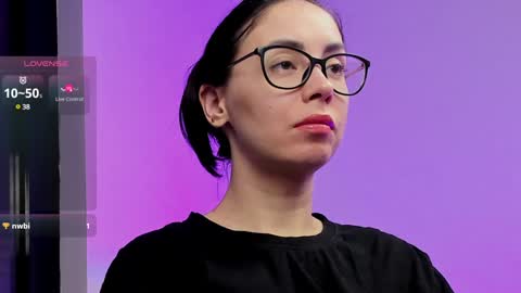 Snapshot of ritasunset chatting on 01-28-25, 06:05 Miss Rita online show from 01-28-25, 06:05