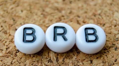 Snapshot of ritasunset chatting on 02-07-25, 09:58 Miss Rita online show from 02-07-25, 09:58