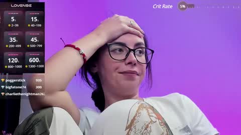 Snapshot of ritasunset chatting on 02-09-25, 03:34 Miss Rita online show from 02-09-25, 03:34