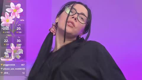 Snapshot of ritasunset chatting on 03-09-25, 12:31 Miss Rita online show from 03-09-25, 12:31