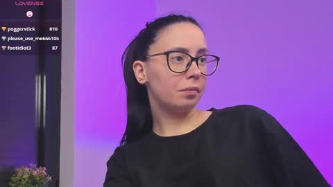 Snapshot of ritasunset chatting on 03-09-25, 03:38 Miss Rita online show from 03-09-25, 03:38