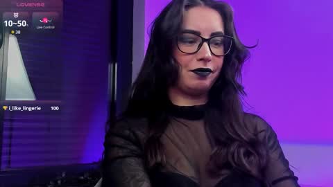 Snapshot of ritasunset chatting on 10-28-25, 03:47 Miss Rita online show from 10-28-25, 03:47