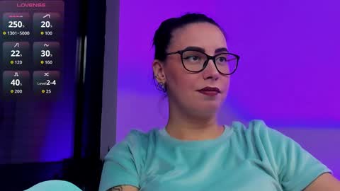 Snapshot of ritasunset chatting on 11-07-25, 03:01 Miss Rita online show from 11-07-25, 03:01