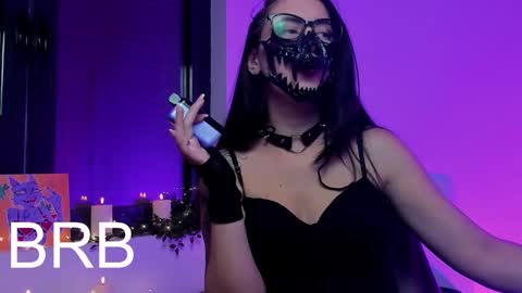 Snapshot of ritasunset chatting on 11-17-25, 07:58 Miss Rita online show from 11-17-25, 07:58