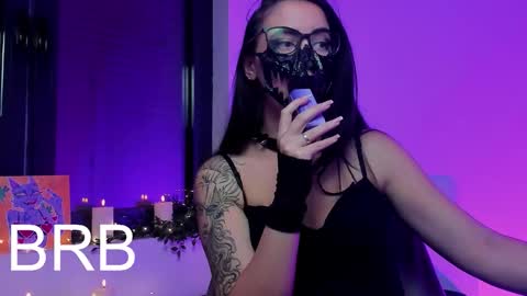 Miss Rita online show from 12-22-25, 11:07