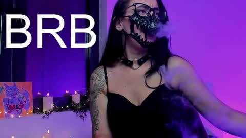 Miss Rita online show from 03-25-26, 11:05