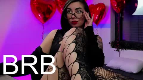 Miss Rita online show from 05-13-26, 09:06