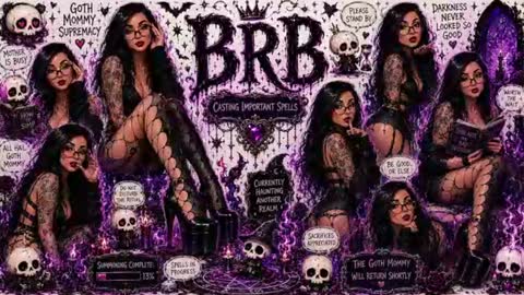 Snapshot of ritasunset chatting on 06-21-26, 07:22 Miss Rita online show from 06-21-26, 07:22