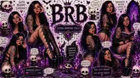 Snapshot of ritasunset chatting on 07-12-26, 08:16 Miss Rita online show from 07-12-26, 08:16