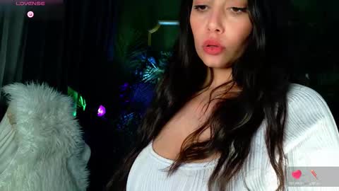 Sweet Rita Verginia  online show from 11-21-25, 03:16