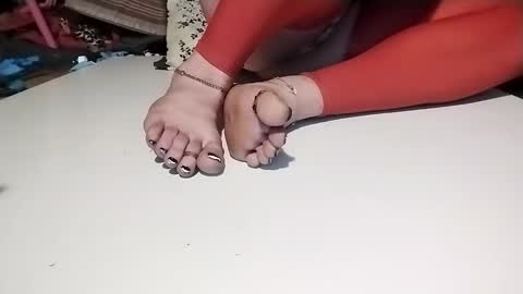 ritkanenasitna online show from 09-25-25, 02:15