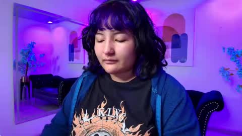 Snapshot of ritsuka_berry chatting on 09-11-25, 03:17 Ritsuka online show from 09-11-25, 03:17