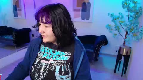 Snapshot of ritsuka_berry chatting on 09-13-25, 03:50 Ritsuka online show from 09-13-25, 03:50