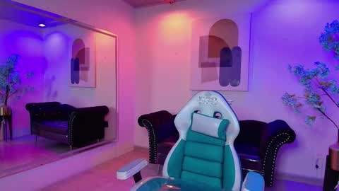 Snapshot of ritsuka_berry chatting on 09-16-25, 03:18 Ritsuka online show from 09-16-25, 03:18