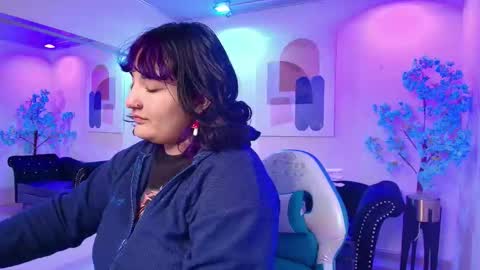 Snapshot of ritsuka_berry chatting on 09-20-25, 03:51 Ritsuka online show from 09-20-25, 03:51