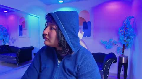 Snapshot of ritsuka_berry chatting on 10-04-25, 03:37 Ritsuka online show from 10-04-25, 03:37