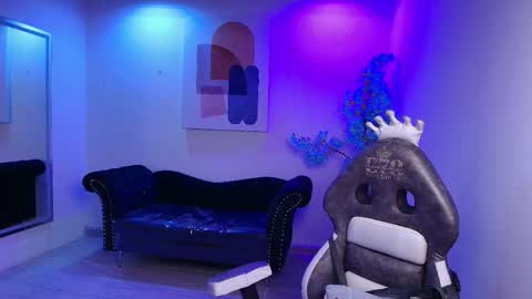 Snapshot of ritsuka_berry chatting on 10-07-25, 03:04 Ritsuka online show from 10-07-25, 03:04