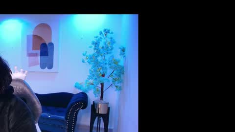 Snapshot of ritsuka_berry chatting on 12-02-25, 03:12 Ritsuka online show from 12-02-25, 03:12